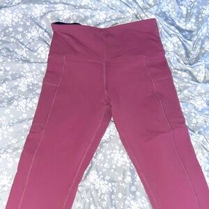 🥶TUFF ATHLETICS🔵SIZE LARGE